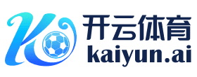 开云网址 Logo